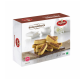 Gujarat Jagdish Farshan Bhakarwadi - 300gm - Authentic Gujarati Snack