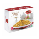 Jagdish Farshan Suko Lilo Chevdo - Spicy & Sweet Delight Jagdish Farshan Suko Lilo Chevdo - Spicy & Sweet Delight