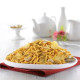 Jagdish Farshan Suko Lilo Chevdo - Spicy & Sweet Delight Jagdish Farshan Suko Lilo Chevdo - Spicy & Sweet Delight
