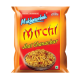 Mukharochak Mirchi Jhal Chanachur - Authentic Spicy Bengali Snack Mukharochak Mirchi Jhal Chanachur - Authentic Spicy Bengali Snack