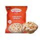 Maharashtra Budhani Bros Sabudana Chiwda - Authentic Indian Snack