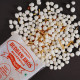 Maharashtra Budhani Bros Sabudana Chiwda - Authentic Indian Snack