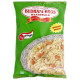 Maharashtra Budhani Bros Dryfruit Potato Mixture - Savory Indian Snack