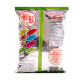 Maharashtra Budhani Bros Dryfruit Potato Mixture - Savory Indian Snack