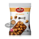 Gujarat Jagdish Farshan Dry Samosa - Spicy & Crispy Delight