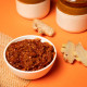 Maharashtra Ambehalad Pickle - Authentic Indian Flavor Maharashtra Ambehalad Pickle - Authentic Indian Flavor