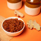 Maharashtra Ambehalad Pickle - Authentic Indian Flavor Maharashtra Ambehalad Pickle - Authentic Indian Flavor