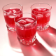 Maharashtra Kokum Sharbat Syrup - Refreshing Summer Drink