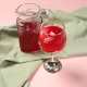 Maharashtra Kokum Sharbat Syrup - Refreshing Summer Drink