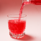 Maharashtra Kokum Sharbat Syrup - Refreshing Summer Drink