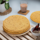 Gujarat Masala Khakhra 200gm - Authentic Indian Snack Gujarat Masala Khakhra 200gm - Authentic Indian Snack