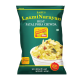Laxmi Narayan Patal Poha Chiwda 250gm - Authentic Indian Snack