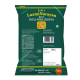 Laxmi Narayan Patal Poha Chiwda 250gm - Authentic Indian Snack