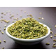 Maharashtra Bhave Masala Badishep - Aromatic Fennel Seeds