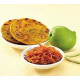 Gujarat Swad Mango Chhundo - Sweet and Tangy Aam Chutney Gujarat Swad Mango Chhundo - Sweet and Tangy Aam Chutney