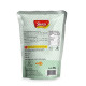 Gujarat Swad Mango Chhundo - Sweet and Tangy Aam Chutney Gujarat Swad Mango Chhundo - Sweet and Tangy Aam Chutney