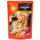 Ganesh Bhel Chatpati Family Bhel - Authentic Maharashtra Snack