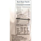 Ganesh Bhel Chatpati Family Bhel - Authentic Maharashtra Snack