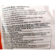 Ganesh Bhel Chatpati Family Bhel - Authentic Maharashtra Snack