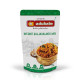 Adukale Karnataka Gojjavalakki Mix - Authentic Indian Snack
