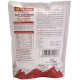 Adukale Karnataka Kayi (Traditional Coconut) Kodubale - Authentic Spicy Snack