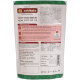 Adukale Karnataka Instant Bisi Bele Bhath Mix - Authentic Flavors, 250gm