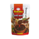 Maharashtra Siddhi Imli Chutney 100gm X pack of 2 - Tangy and Sweet Delight