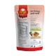 Maharashtra Siddhi Imli Chutney 100gm X pack of 2 - Tangy and Sweet Delight
