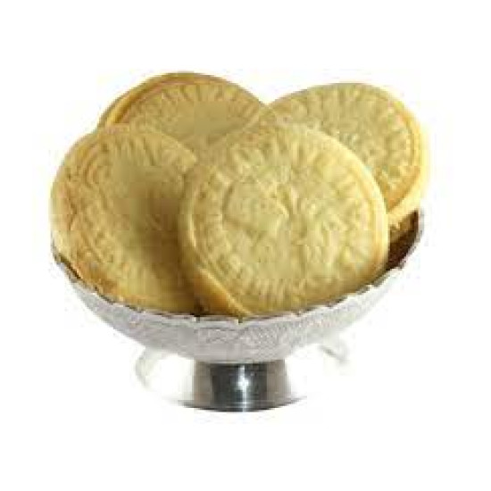 Pune Kayani Bakery Shrewsbury Biscuits - Buttery Delight in Every Bite Pune Kayani Bakery Shrewsbury Biscuits - Buttery Delight in Every Bite