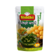 Siddhi Maharashtra Panipuri Chutney - Authentic Tangy Flavor