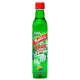 West Bengal Rallis Khus Syrup - 500ml - Cooling & Refreshing Beverage