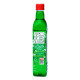 West Bengal Rallis Khus Syrup - 500ml - Cooling & Refreshing Beverage