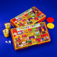 Phool Falgun Gulaal Thandai Box Set by Phool - Celebrate Holi with Natural Colors