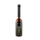 Sprig Bhut Jolokia Extra Hot Chilli Sauce - Intense Heat Sprig Bhut Jolokia Extra Hot Chilli Sauce - Intense Heat