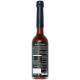 Sprig Bhut Jolokia Extra Hot Chilli Sauce - Intense Heat Sprig Bhut Jolokia Extra Hot Chilli Sauce - Intense Heat