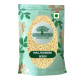 Naaj Kangni - Raw Herbs 500gm - Traditional Ayurvedic Herb