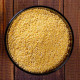 Naaj Kangni - Raw Herbs 500gm - Traditional Ayurvedic Herb