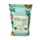 Naaj Kangni - Raw Herbs 500gm - Traditional Ayurvedic Herb
