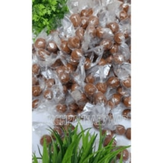 Chulbuli Emli - Pack of 10 - Authentic Indian Taste