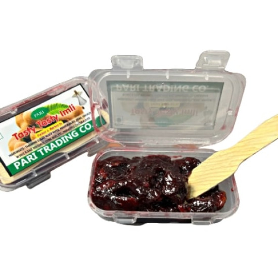 Melted Imli Box - Authentic Indian Sweet Delight