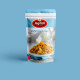 Jagdish Farshan Vadodara Mix 250G - Authentic Indian Snack