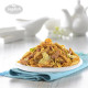 Jagdish Farshan Vadodara Mix 250G - Authentic Indian Snack