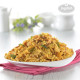 Jagdish Farshan Rajwadi Chevdo 250G - Authentic Indian Snack
