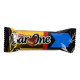 Nestle Bar One Caramel Nougat Bar - Rich Caramel Delight