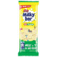 Netsle Milkybar Mould 12.5 G Pack Of 30 Pcs - Delicious White Chocolate Treat