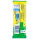 Netsle Milkybar Mould 12.5 G Pack Of 30 Pcs - Delicious White Chocolate Treat