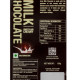 Amul Milk Chocolate Bar 150 G - Rich & Creamy Delight