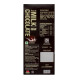 Amul Milk Chocolate Bar 150 G - Rich & Creamy Delight