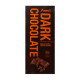 Amul Dark Chocolate Bar 150 G - Premium Cocoa Delight