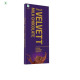 Amul Velvet Milk Chocolate 150 G - Rich & Creamy Delight